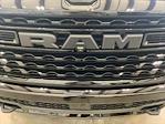 New 2025 Ram 1500 Limited Crew Cab 4x4 Pickup for sale #9313 - photo 25