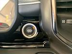 New 2025 Ram 1500 Limited Crew Cab 4x4 Pickup for sale #9313 - photo 29