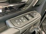 New 2025 Ram 1500 Limited Crew Cab 4x4 Pickup for sale #9313 - photo 31