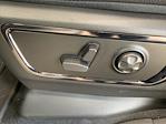 New 2025 Ram 1500 Limited Crew Cab 4x4 Pickup for sale #9313 - photo 32