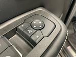 New 2025 Ram 1500 Limited Crew Cab 4x4 Pickup for sale #9313 - photo 33