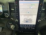 New 2025 Ram 1500 Limited Crew Cab 4x4 Pickup for sale #9313 - photo 34