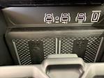 New 2025 Ram 1500 Limited Crew Cab 4x4 Pickup for sale #9313 - photo 36