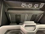 New 2025 Ram 1500 Limited Crew Cab 4x4 Pickup for sale #9313 - photo 37