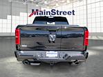New 2025 Ram 1500 Limited Crew Cab 4x4 Pickup for sale #9313 - photo 4