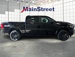 New 2025 Ram 1500 Limited Crew Cab 4x4 Pickup for sale #9313 - photo 6