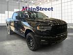 New 2025 Ram 1500 Limited Crew Cab 4x4 Pickup for sale #9313 - photo 7