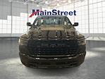 New 2025 Ram 1500 Limited Crew Cab 4x4 Pickup for sale #9313 - photo 8