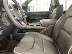 New 2025 Ram 1500 Limited Crew Cab 4x4 Pickup for sale #9313 - photo 9