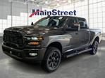 New 2025 Ram 2500 Big Horn Crew Cab 4x4 Pickup for sale #9332 - photo 1