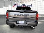 New 2025 Ram 2500 Big Horn Crew Cab 4x4 Pickup for sale #9332 - photo 4