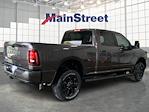 New 2025 Ram 2500 Big Horn Crew Cab 4x4 Pickup for sale #9332 - photo 5