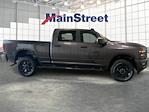 New 2025 Ram 2500 Big Horn Crew Cab 4x4 Pickup for sale #9332 - photo 6