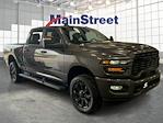 New 2025 Ram 2500 Big Horn Crew Cab 4x4 Pickup for sale #9332 - photo 7