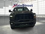 New 2025 Ram 2500 Big Horn Crew Cab 4x4 Pickup for sale #9332 - photo 8