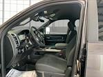 New 2025 Ram 2500 Big Horn Crew Cab 4x4 Pickup for sale #9332 - photo 9