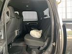 New 2025 Ram 2500 Big Horn Crew Cab 4x4 Pickup for sale #9332 - photo 10