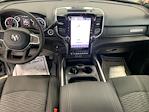 New 2025 Ram 2500 Big Horn Crew Cab 4x4 Pickup for sale #9332 - photo 13