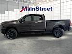 New 2025 Ram 2500 Big Horn Crew Cab 4x4 Pickup for sale #9332 - photo 2