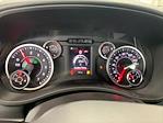 New 2025 Ram 2500 Big Horn Crew Cab 4x4 Pickup for sale #9332 - photo 14