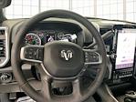 New 2025 Ram 2500 Big Horn Crew Cab 4x4 Pickup for sale #9332 - photo 15