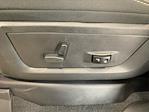 New 2025 Ram 2500 Big Horn Crew Cab 4x4 Pickup for sale #9332 - photo 16