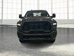 New 2025 Ram 2500 Big Horn Crew Cab 4x4 Pickup for sale #9332 - photo 19