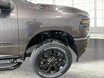 New 2025 Ram 2500 Big Horn Crew Cab 4x4 Pickup for sale #9332 - photo 20