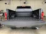 New 2025 Ram 2500 Big Horn Crew Cab 4x4 Pickup for sale #9332 - photo 21