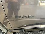 New 2025 Ram 2500 Big Horn Crew Cab 4x4 Pickup for sale #9332 - photo 22