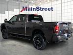 New 2025 Ram 2500 Big Horn Crew Cab 4x4 Pickup for sale #9332 - photo 3