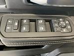 New 2025 Ram 2500 Big Horn Crew Cab 4x4 Pickup for sale #9332 - photo 28