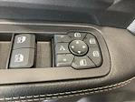 New 2025 Ram 2500 Big Horn Crew Cab 4x4 Pickup for sale #9332 - photo 29