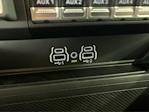 New 2025 Ram 2500 Big Horn Crew Cab 4x4 Pickup for sale #9332 - photo 33