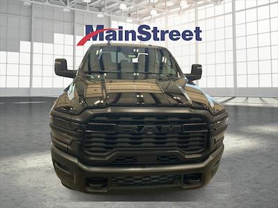 New 2025 Ram 2500 Tradesman Crew Cab 4x4 Pickup for sale #9342 - photo 1