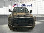 New 2025 Ram 2500 Tradesman Crew Cab 4x4 Pickup for sale #9342 - photo 1