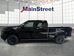 New 2025 Ram 2500 Tradesman Crew Cab 4x4 Pickup for sale #9342 - photo 3