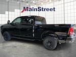 New 2025 Ram 2500 Tradesman Crew Cab 4x4 Pickup for sale #9342 - photo 4