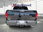 New 2025 Ram 2500 Tradesman Crew Cab 4x4 Pickup for sale #9342 - photo 5
