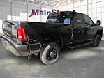 New 2025 Ram 2500 Tradesman Crew Cab 4x4 Pickup for sale #9342 - photo 6