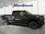 New 2025 Ram 2500 Tradesman Crew Cab 4x4 Pickup for sale #9342 - photo 7