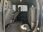 New 2025 Ram 2500 Tradesman Crew Cab 4x4 Pickup for sale #9342 - photo 9