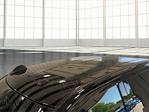 New 2025 Ram 2500 Tradesman Crew Cab 4x4 Pickup for sale #9342 - photo 10