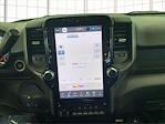 New 2025 Ram 2500 Tradesman Crew Cab 4x4 Pickup for sale #9342 - photo 11