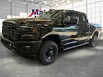 New 2025 Ram 2500 Tradesman Crew Cab 4x4 Pickup for sale #9342 - photo 2