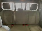 New 2025 Ram 2500 Tradesman Crew Cab 4x4 Pickup for sale #9342 - photo 12