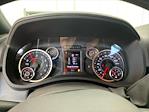 New 2025 Ram 2500 Tradesman Crew Cab 4x4 Pickup for sale #9342 - photo 14