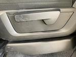 New 2025 Ram 2500 Tradesman Crew Cab 4x4 Pickup for sale #9342 - photo 16