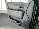 New 2025 Ram 2500 Tradesman Crew Cab 4x4 Pickup for sale #9342 - photo 17