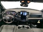 New 2025 Ram 2500 Tradesman Crew Cab 4x4 Pickup for sale #9342 - photo 18
